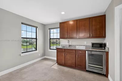 130 Blanca Isles Ln, Jupiter, FL 33478 - Photo 54