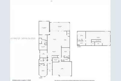 130 Blanca Isles Ln, Jupiter, FL 33478 - Photo 94