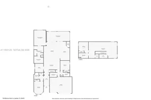 130 Blanca Isles Ln, Jupiter, FL 33478 - Photo 94