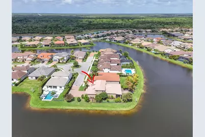 130 Blanca Isles Ln, Jupiter, FL 33478 - Photo 78