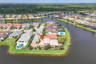 130 Blanca Isles Ln, Jupiter, FL 33478 - Photo 78