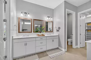 130 Blanca Isles Ln, Jupiter, FL 33478 - Photo 30