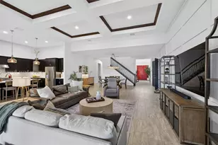 130 Blanca Isles Ln, Jupiter, FL 33478 - Photo 24