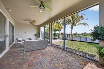 130 Blanca Isles Ln, Jupiter, FL 33478 - Photo 62