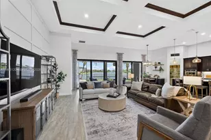 130 Blanca Isles Ln, Jupiter, FL 33478 - Photo 18
