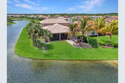 130 Blanca Isles Ln, Jupiter, FL 33478 - Photo 72