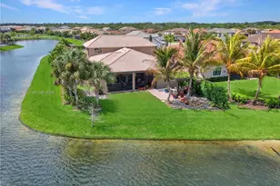 130 Blanca Isles Ln, Jupiter, FL 33478 - Photo 72