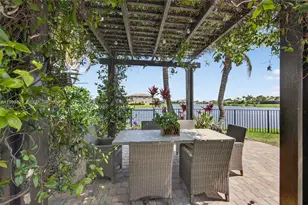 130 Blanca Isles Ln, Jupiter, FL 33478 - Photo 64