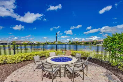 130 Blanca Isles Ln, Jupiter, FL 33478 - Photo 88