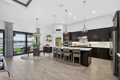 130 Blanca Isles Ln, Jupiter, FL 33478 - Photo 20