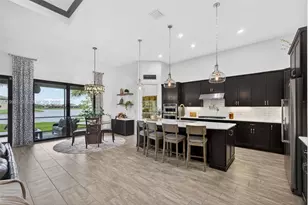 130 Blanca Isles Ln, Jupiter, FL 33478 - Photo 20