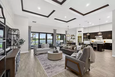130 Blanca Isles Ln, Jupiter, FL 33478 - Photo 6