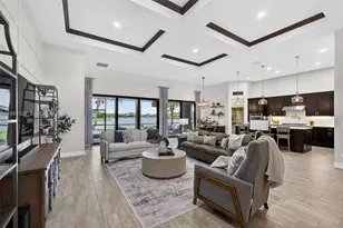 130 Blanca Isles Ln, Jupiter, FL 33478 - Photo 6