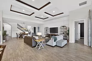 130 Blanca Isles Ln, Jupiter, FL 33478 - Photo 8