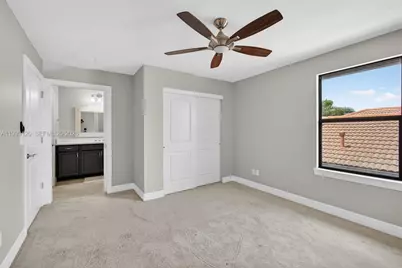 130 Blanca Isles Ln, Jupiter, FL 33478 - Photo 60