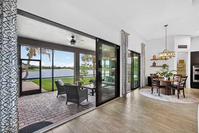 130 Blanca Isles Ln, Jupiter, FL 33478 - Photo 12