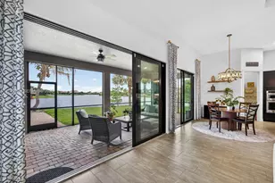 130 Blanca Isles Ln, Jupiter, FL 33478 - Photo 12