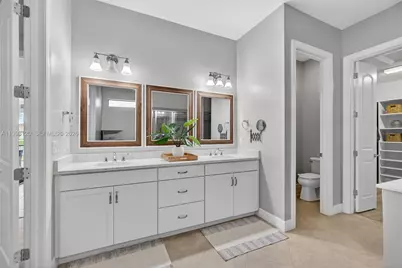 130 Blanca Isles Ln, Jupiter, FL 33478 - Photo 38