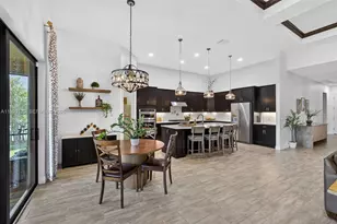 130 Blanca Isles Ln, Jupiter, FL 33478 - Photo 14