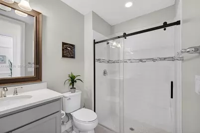 130 Blanca Isles Ln, Jupiter, FL 33478 - Photo 40
