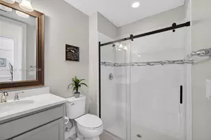 130 Blanca Isles Ln, Jupiter, FL 33478 - Photo 40