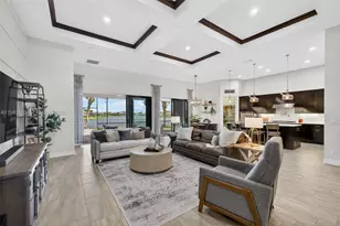 130 Blanca Isles Ln, Jupiter, FL 33478 - Photo 2