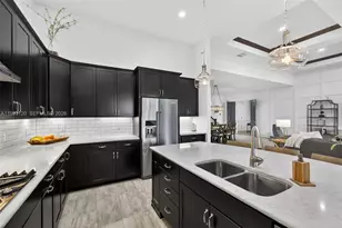 130 Blanca Isles Ln, Jupiter, FL 33478 - Photo 22