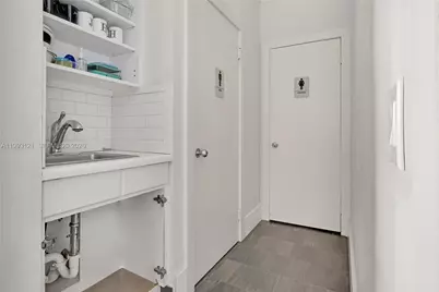 337 Palermo Ave, Coral Gables, FL 33134 - Photo 18