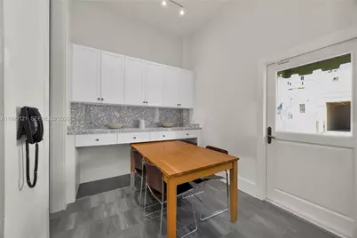 337 Palermo Ave, Coral Gables, FL 33134 - Photo 16