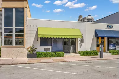 337 Palermo Ave, Coral Gables, FL 33134 - Photo 2