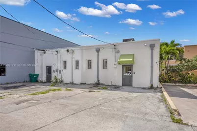 337 Palermo Ave, Coral Gables, FL 33134 - Photo 22