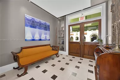 337 Palermo Ave, Coral Gables, FL 33134 - Photo 4