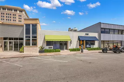 337 Palermo Ave, Coral Gables, FL 33134 - Photo 1