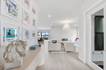 12609 Solana Bay Cir, Palm Beach Gardens, FL 33412 - Photo 2
