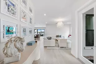 12609 Solana Bay Cir, Palm Beach Gardens, FL 33412 - Photo 2