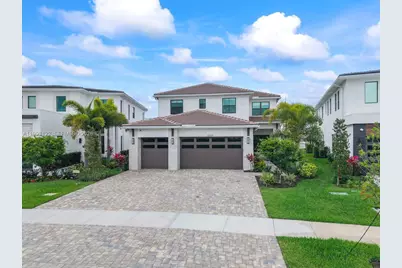 12609 Solana Bay Cir, Palm Beach Gardens, FL 33412 - Photo 1