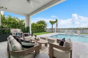 12609 Solana Bay Cir, Palm Beach Gardens, FL 33412 - Photo 52