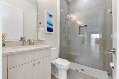 12609 Solana Bay Cir, Palm Beach Gardens, FL 33412 - Photo 26