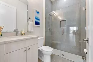 12609 Solana Bay Cir, Palm Beach Gardens, FL 33412 - Photo 26