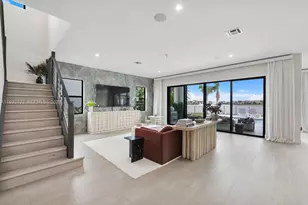 12609 Solana Bay Cir, Palm Beach Gardens, FL 33412 - Photo 10