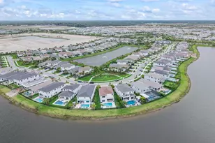 12609 Solana Bay Cir, Palm Beach Gardens, FL 33412 - Photo 54