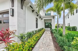 12609 Solana Bay Cir, Palm Beach Gardens, FL 33412 - Photo 58