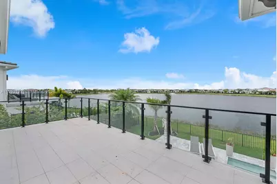 12609 Solana Bay Cir, Palm Beach Gardens, FL 33412 - Photo 48