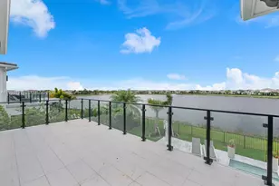 12609 Solana Bay Cir, Palm Beach Gardens, FL 33412 - Photo 48