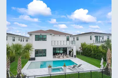 12609 Solana Bay Cir, Palm Beach Gardens, FL 33412 - Photo 52