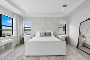 12609 Solana Bay Cir, Palm Beach Gardens, FL 33412 - Photo 38