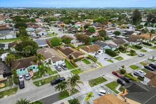 19301 SW 123rd Ave, Miami, FL 33177 - Photo 10