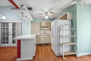 19301 SW 123rd Ave, Miami, FL 33177 - Photo 16