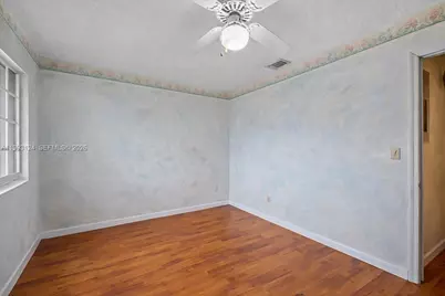 19301 SW 123rd Ave, Miami, FL 33177 - Photo 32