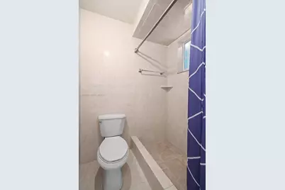 19301 SW 123rd Ave, Miami, FL 33177 - Photo 24